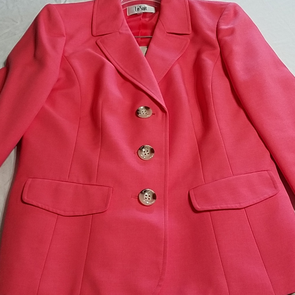 Pantsuit
